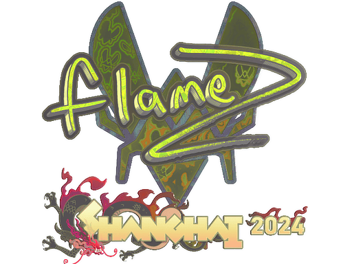 FlameZ