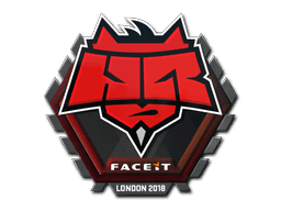 HellRaisers