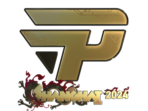 paiN Gaming