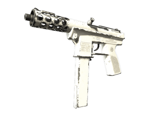 Whiteout